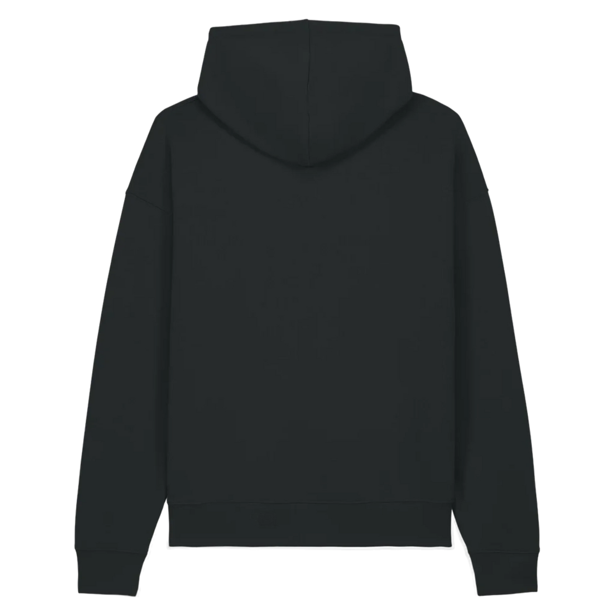 CHASER-BLACK-BACK