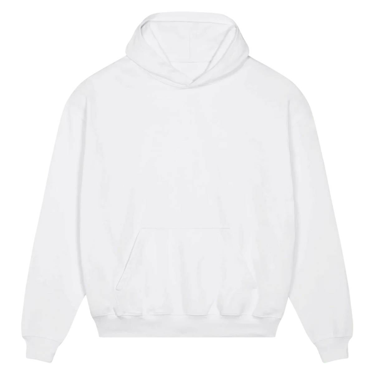 COOPERDRY-WHITE-FRONT