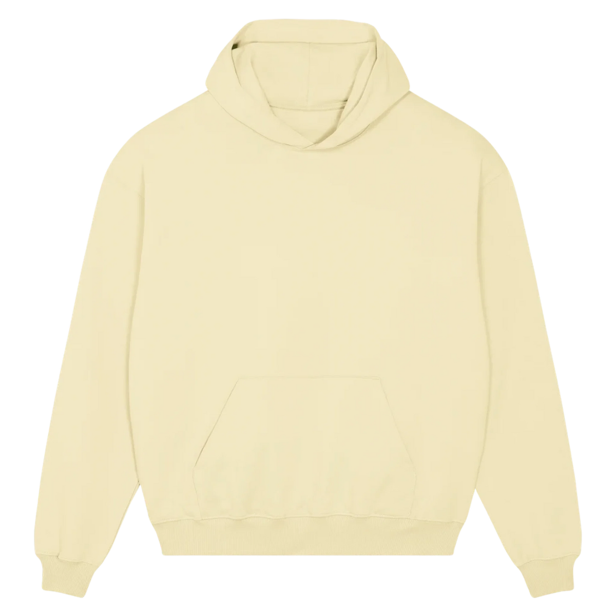 COOPERDRY-BUTTER-FRONT