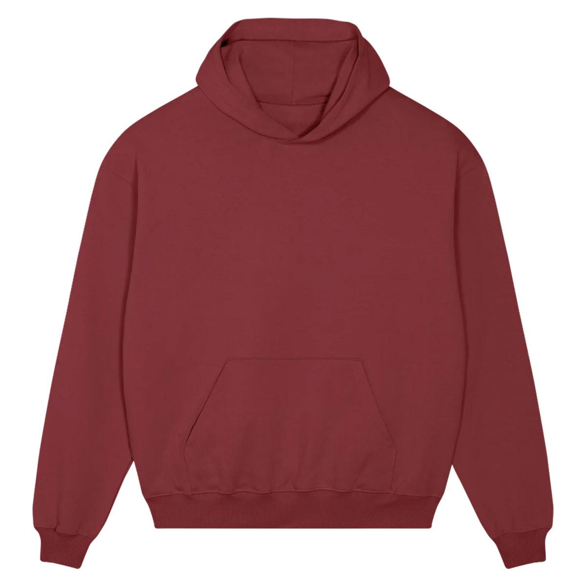 COOPERDRY-RED-EARTH-FRONT