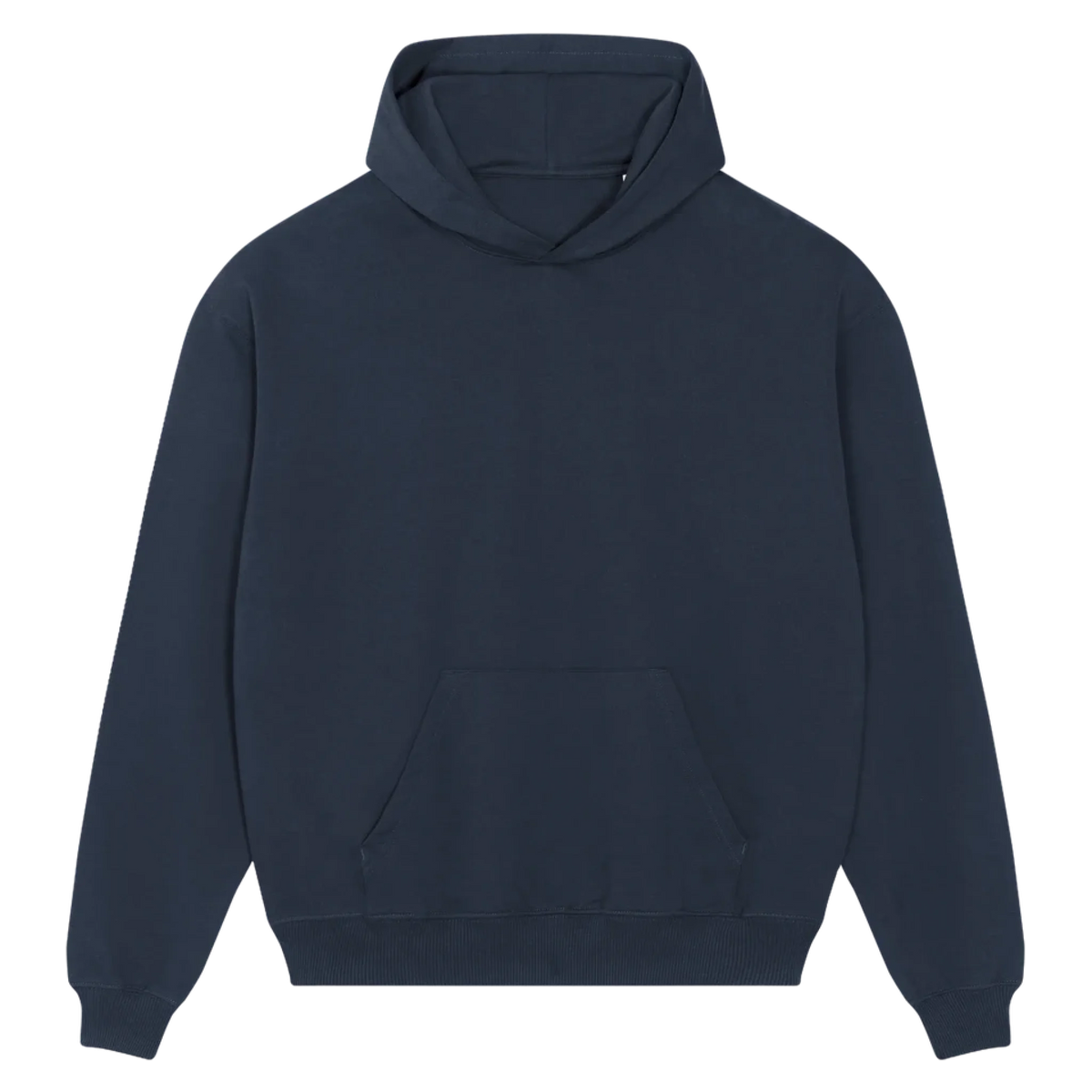 COOPERDRY-FRENCH-NAVY-FRONT
