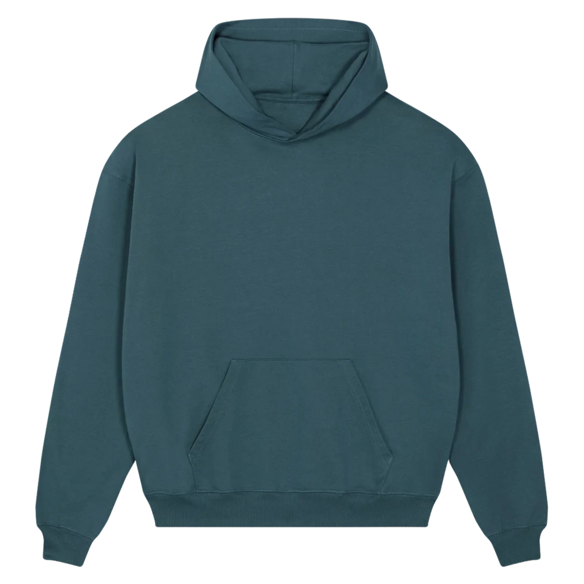 COOPERDRY-STARGAZER-FRONT