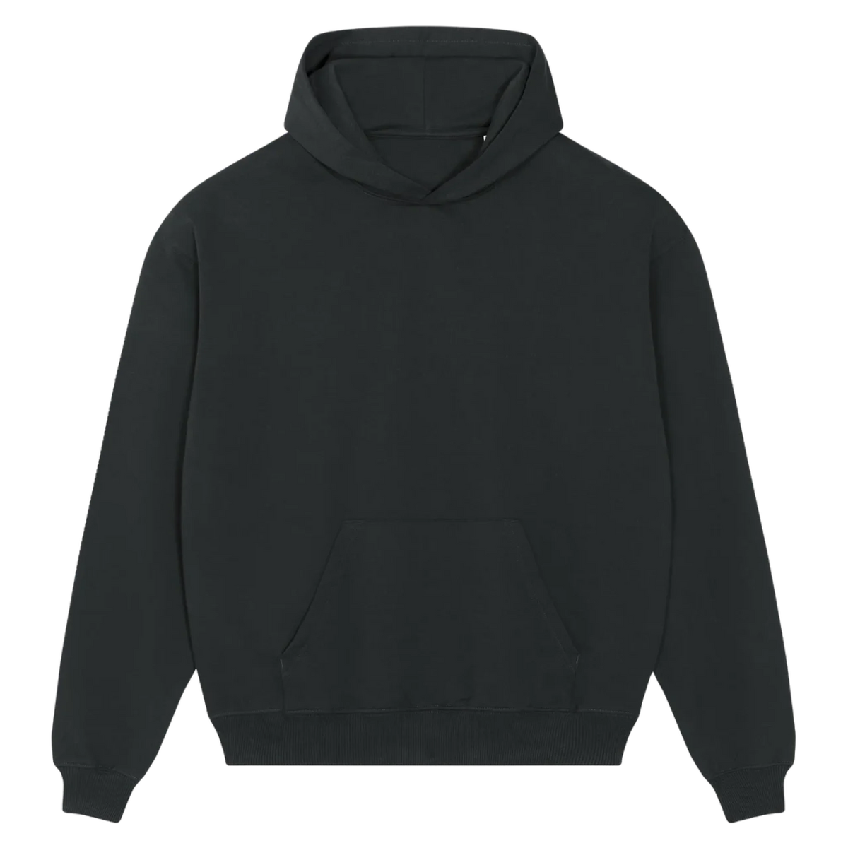 COOPERDRY-BLACK-FRONT
