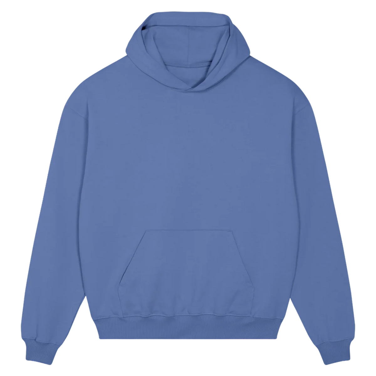 COOPERDRY-BRIGHT-BLUE-FRONT