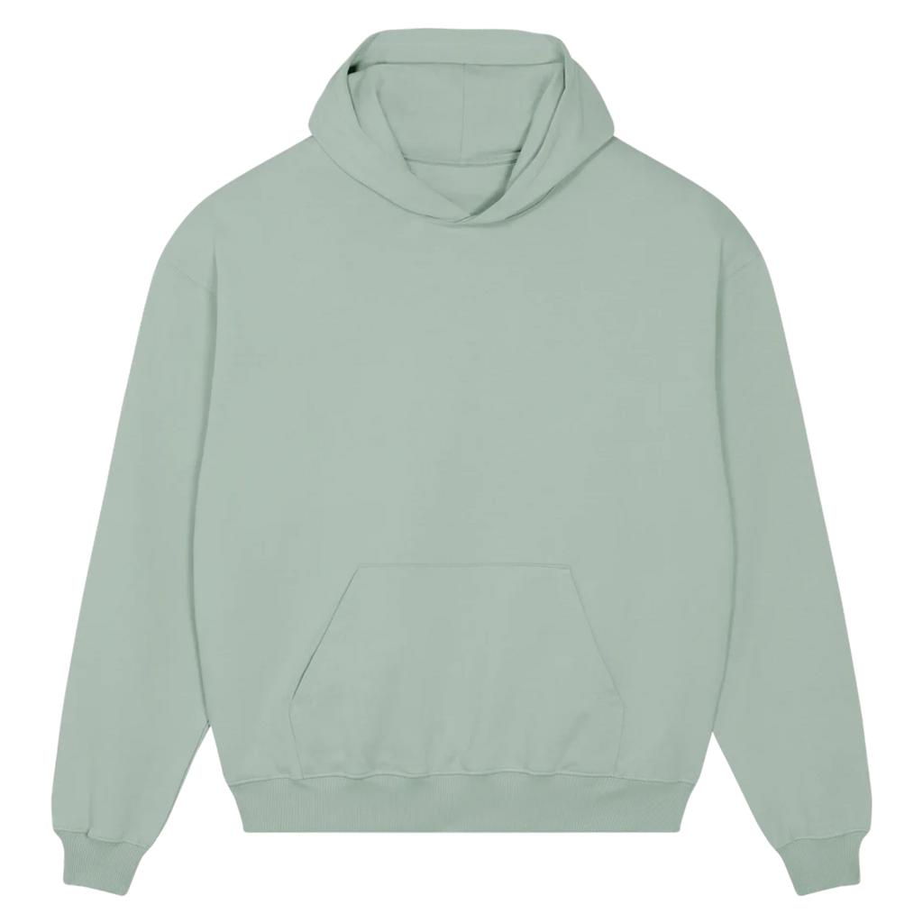 COOPERDRY-ALOE-FRONT