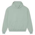 COOPERDRY-ALOE-FRONT