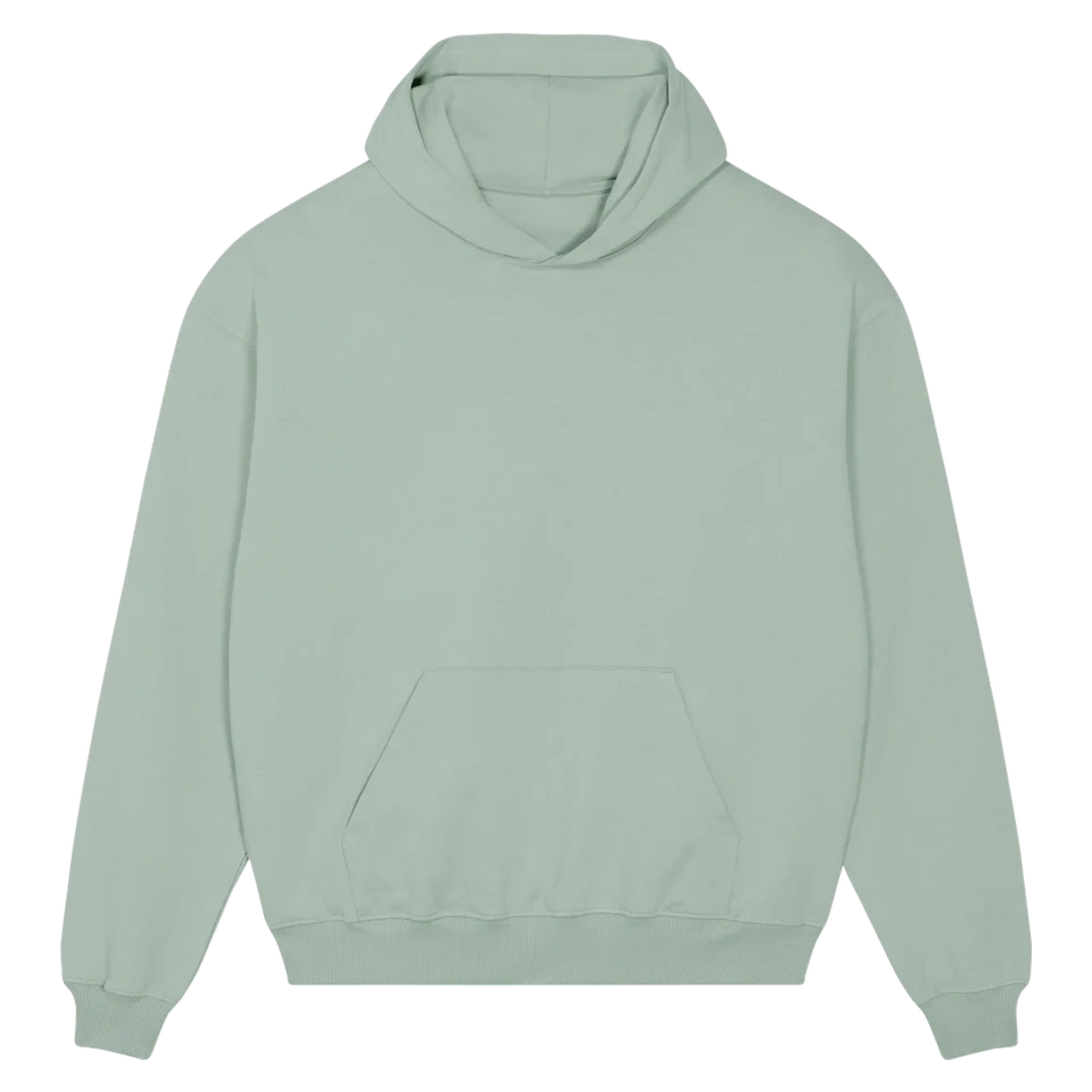 COOPERDRY-ALOE-FRONT
