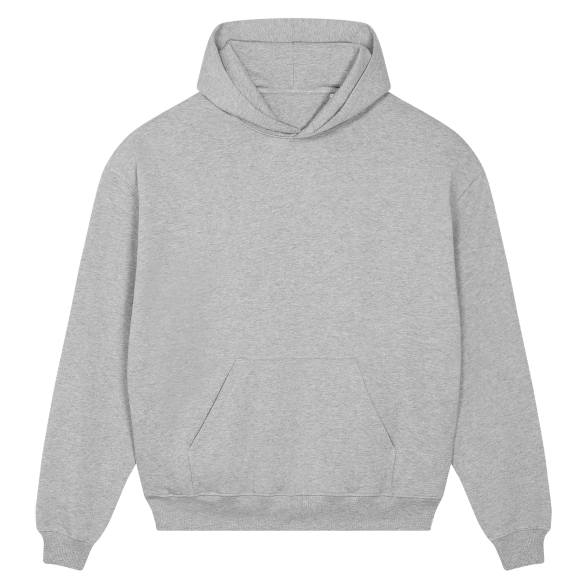 COOPERDRY-HEATHER-GREY-FRONT