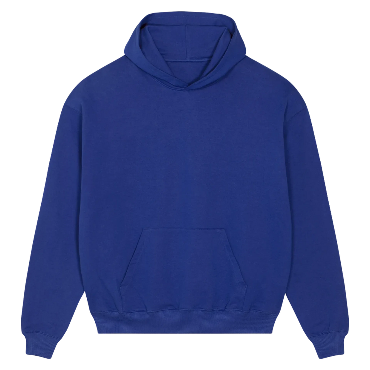 COOPERDRY-WORKER-BLUE-FRONT