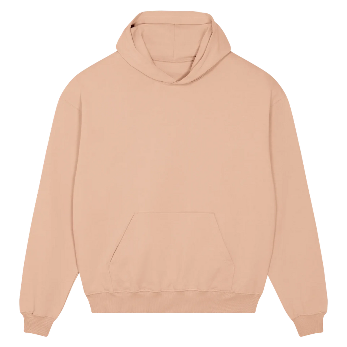 COOPERDRY-FRAICHE-PECHE-FRONT