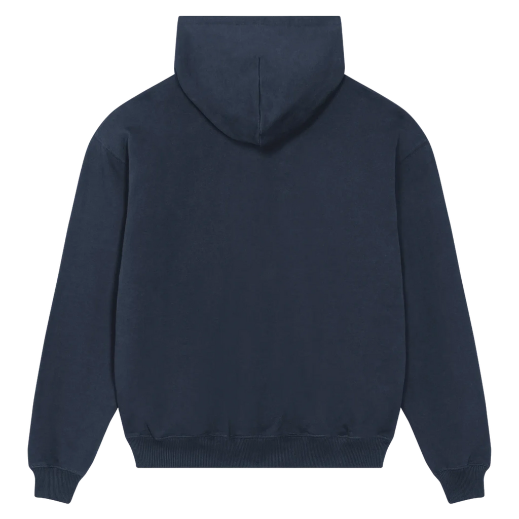 COOPERDRY-FRENCH-NAVY-BACK
