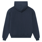 COOPERDRY-FRENCH-NAVY-BACK