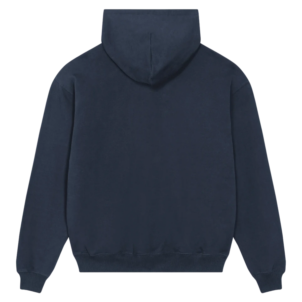 COOPERDRY-FRENCH-NAVY-BACK