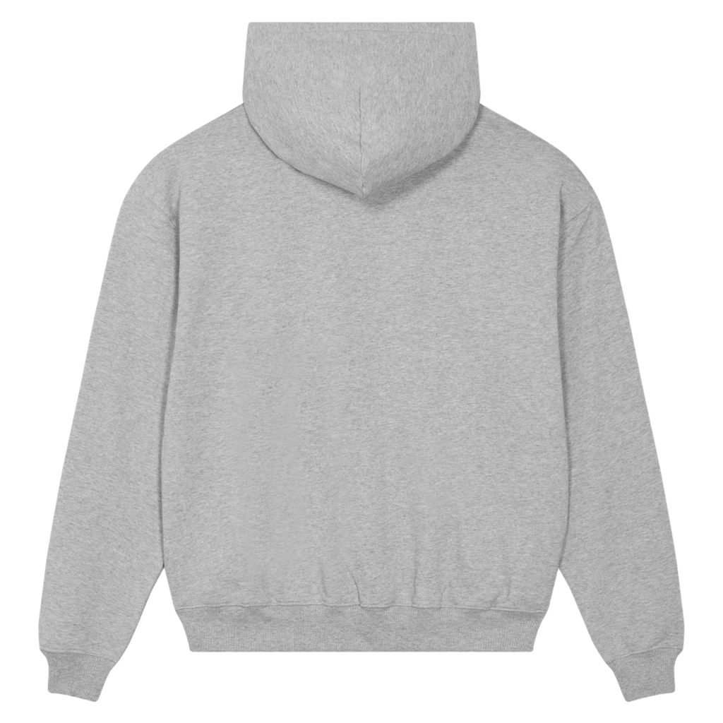 COOPERDRY-HEATHER-GREY-BACK