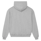 COOPERDRY-HEATHER-GREY-BACK