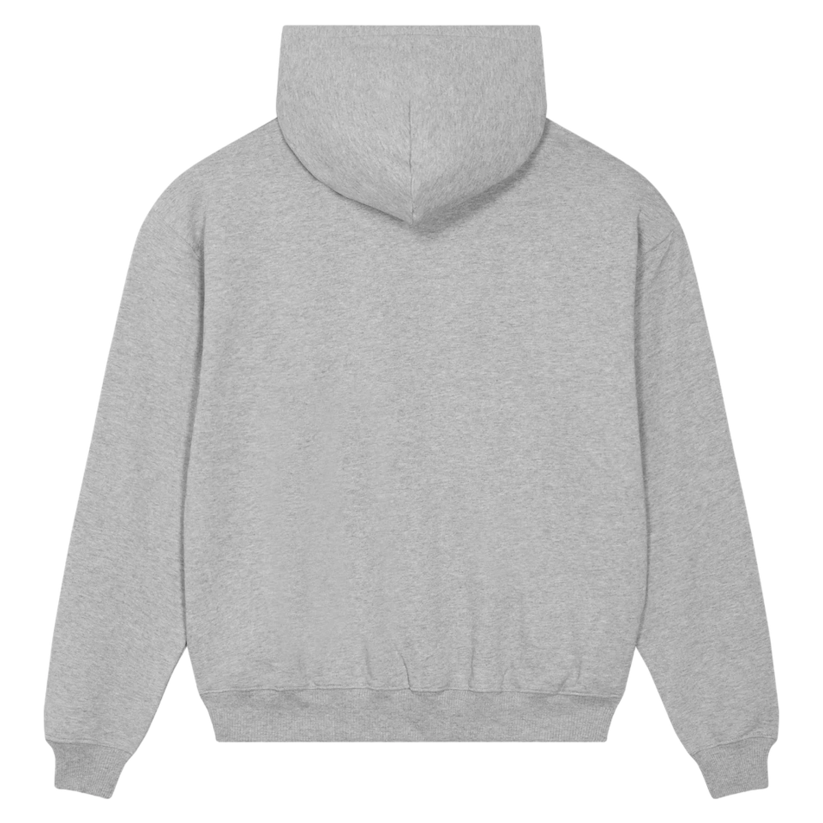 COOPERDRY-HEATHER-GREY-BACK