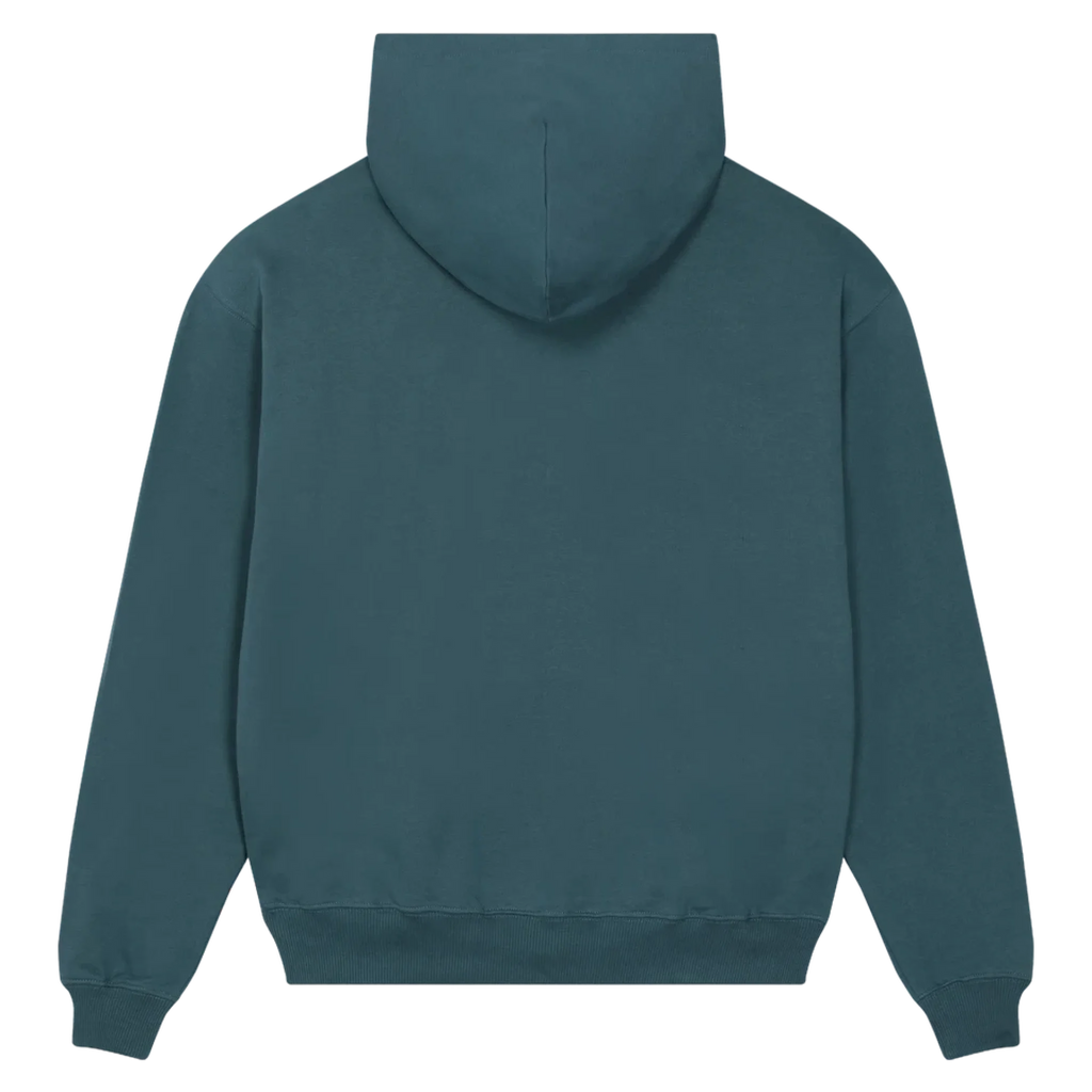 COOPERDRY-STARGAZER-BACK