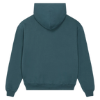 COOPERDRY-STARGAZER-BACK