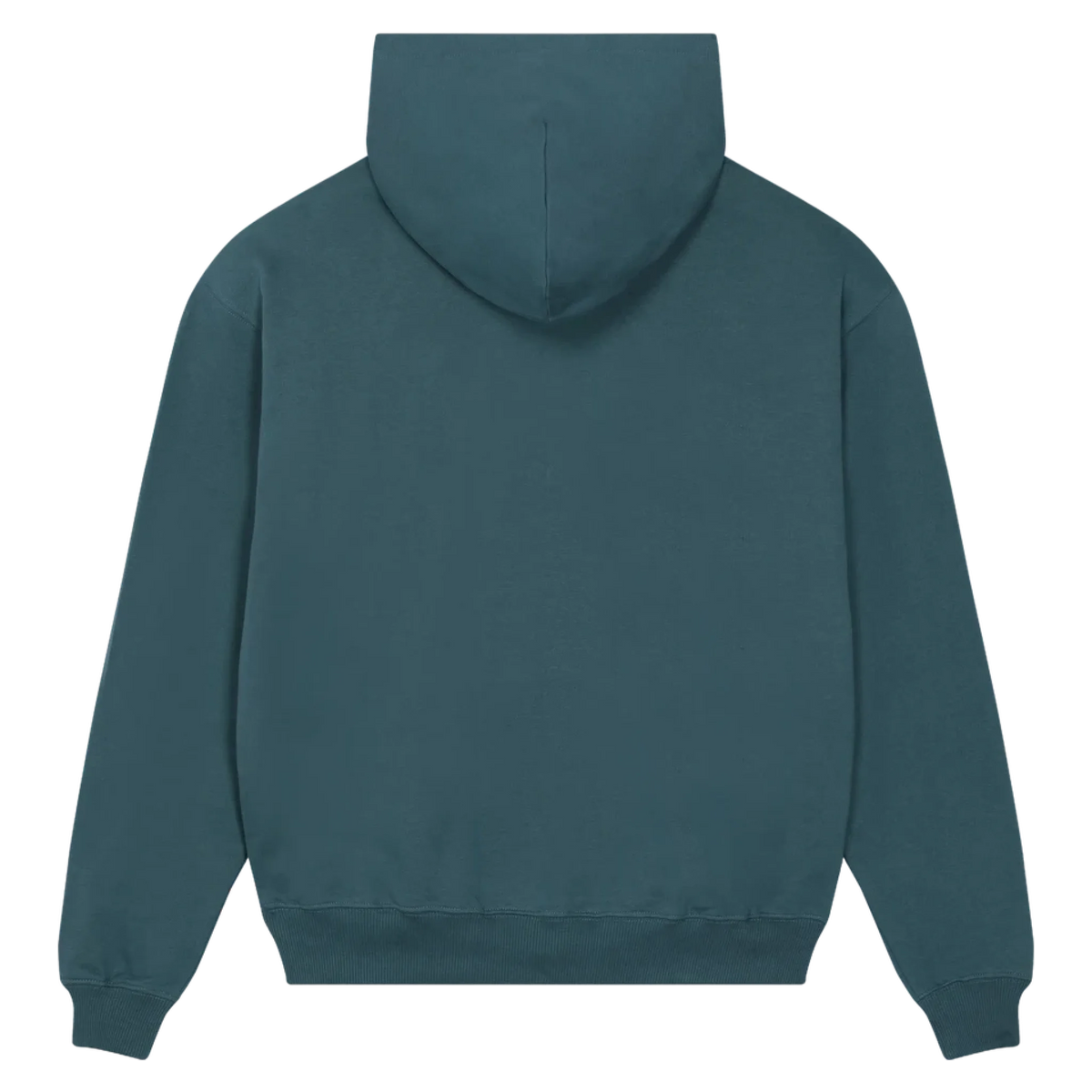 COOPERDRY-STARGAZER-BACK