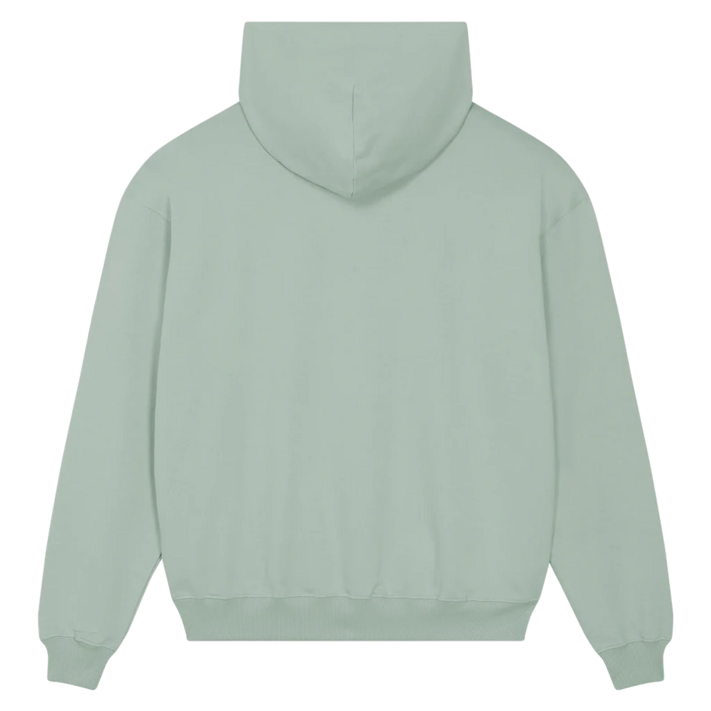 COOPERDRY-ALOE-BACK