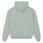 COOPERDRY-ALOE-BACK