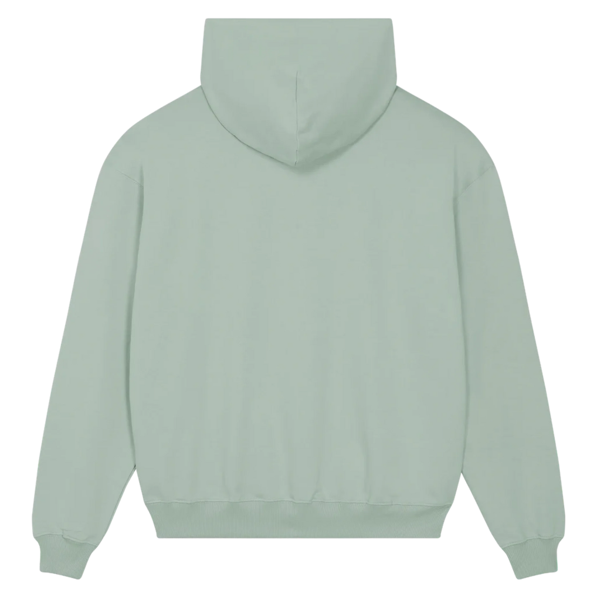 COOPERDRY-ALOE-BACK