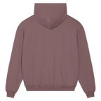 COOPERDRY-KAFFA-COFFEE-BACK