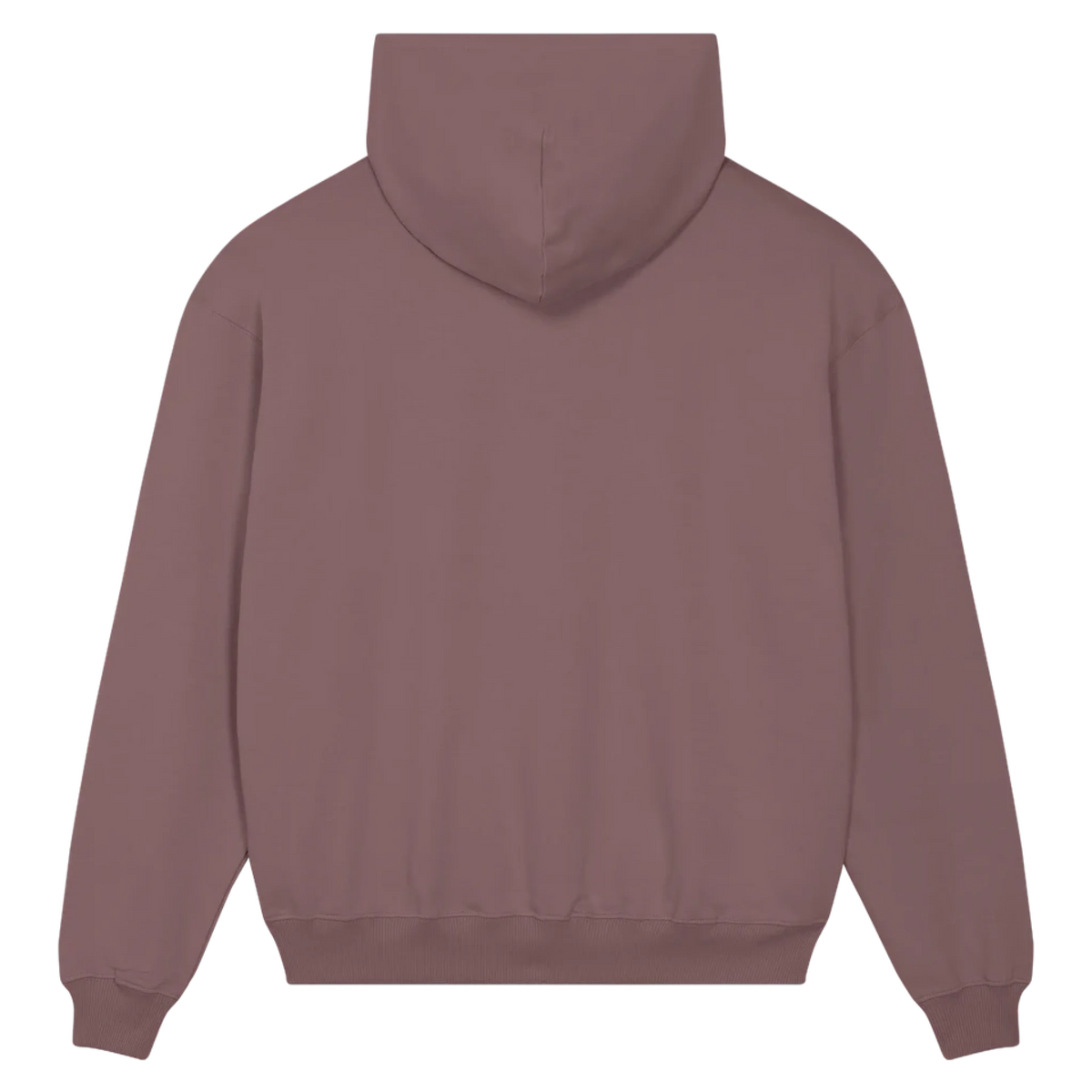 COOPERDRY-KAFFA-COFFEE-BACK