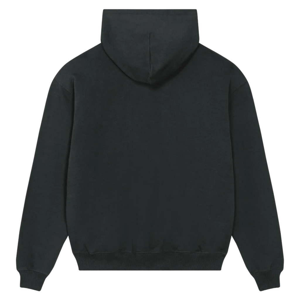 COOPERDRY-BLACK-BACK