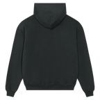 COOPERDRY-BLACK-BACK