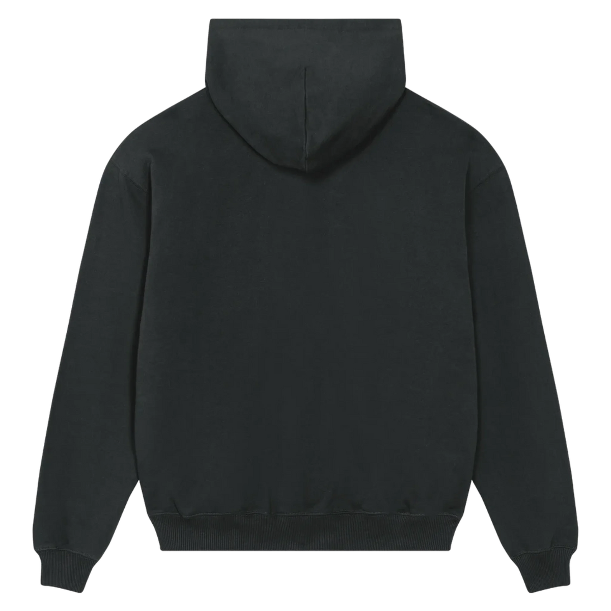 COOPERDRY-BLACK-BACK