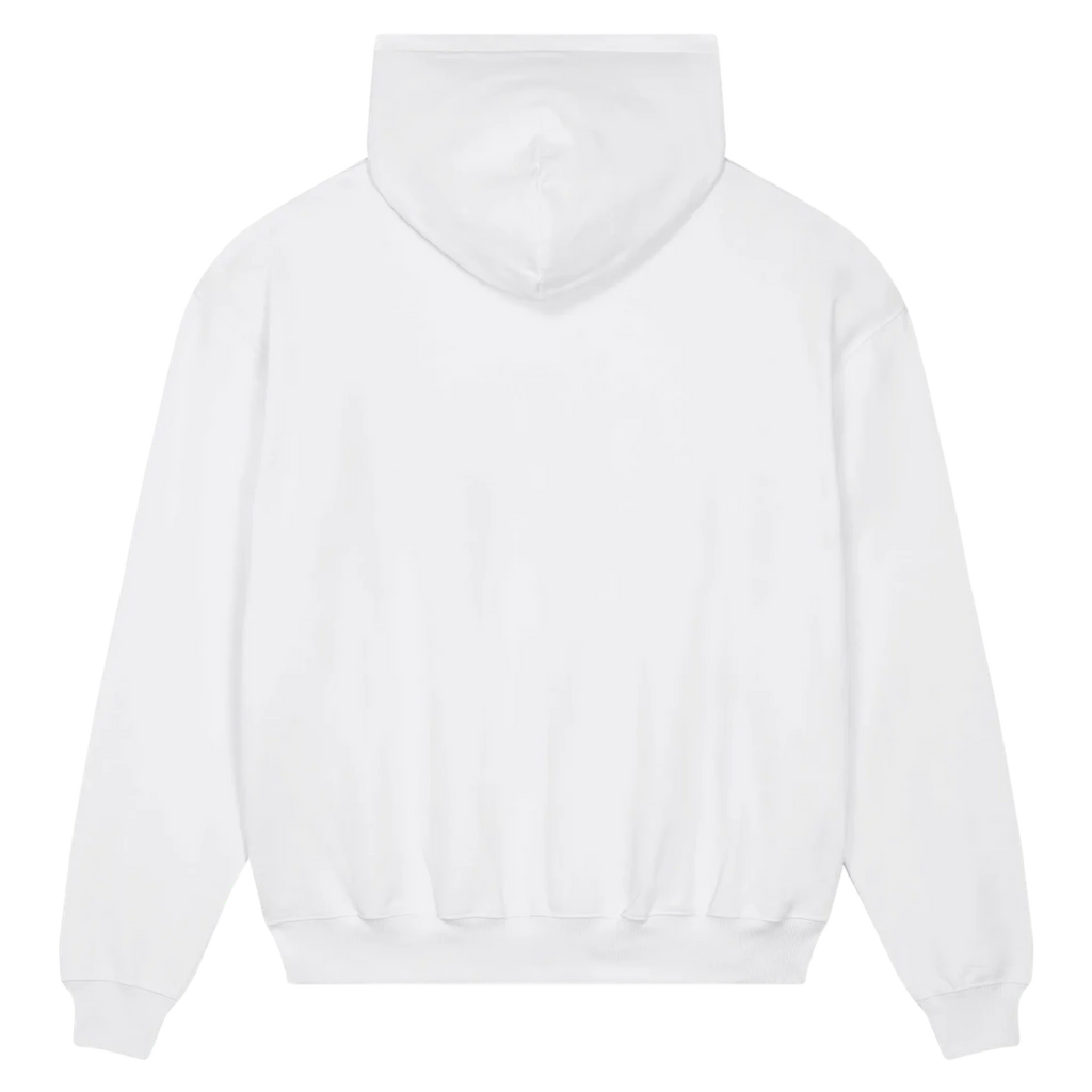 COOPERDRY-WHITE-BACK