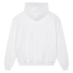 COOPERDRY-WHITE-BACK