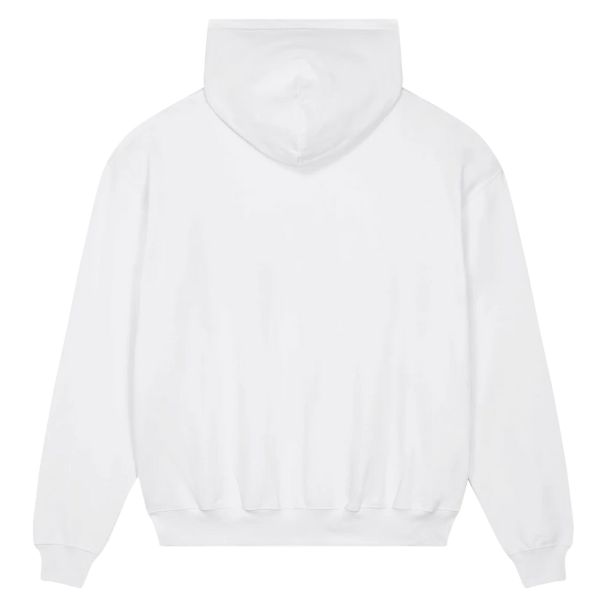 COOPERDRY-WHITE-BACK