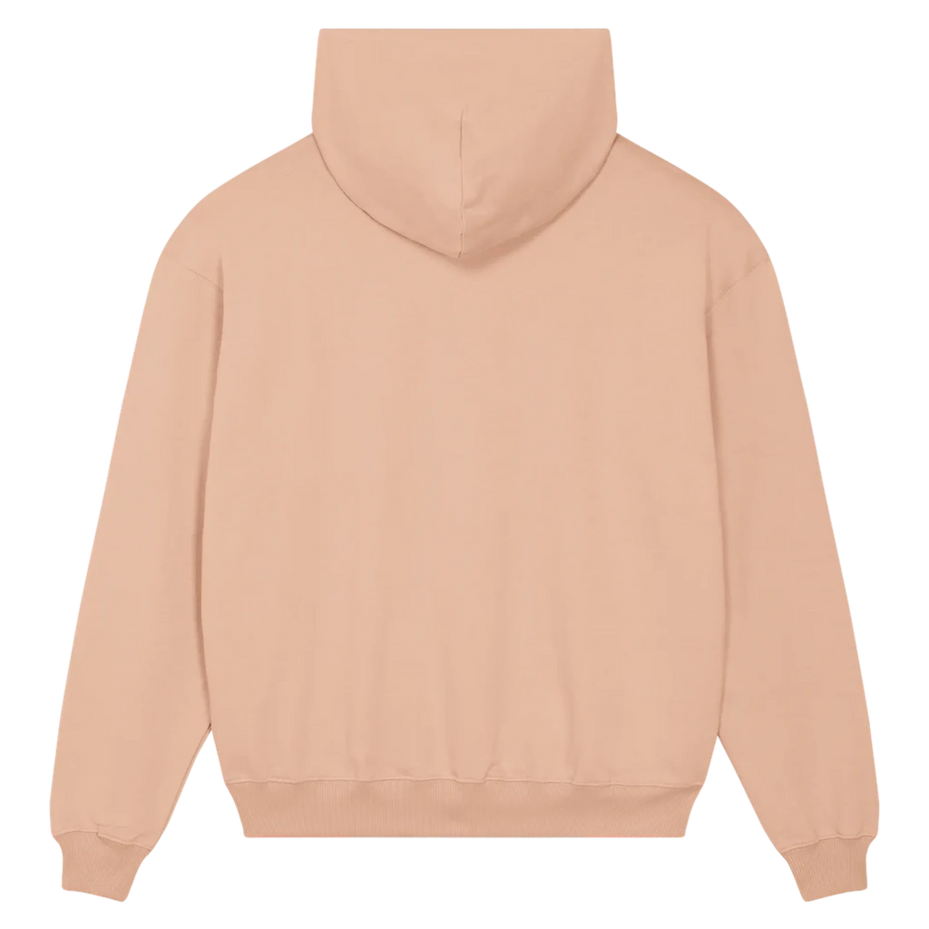 COOPERDRY-FRAICHE-PECHE-BACK