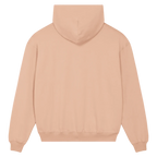COOPERDRY-FRAICHE-PECHE-BACK