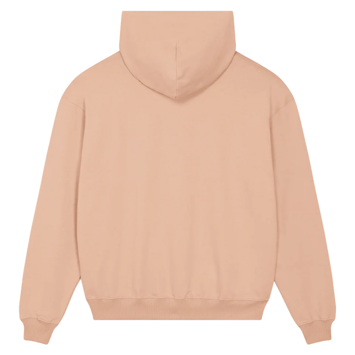 COOPERDRY-FRAICHE-PECHE-BACK