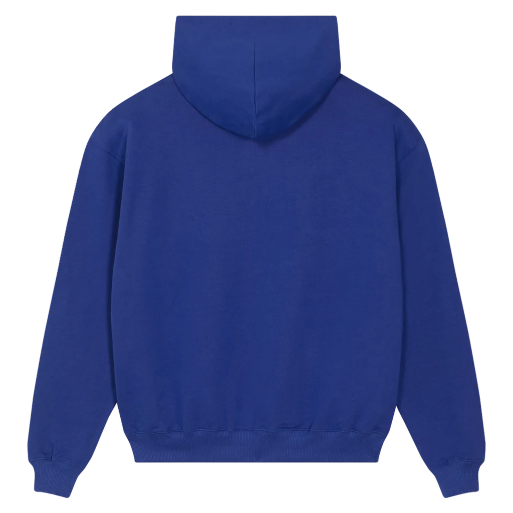 COOPERDRY-WORKER-BLUE-BACK