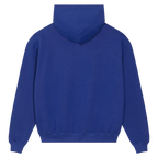 COOPERDRY-WORKER-BLUE-BACK