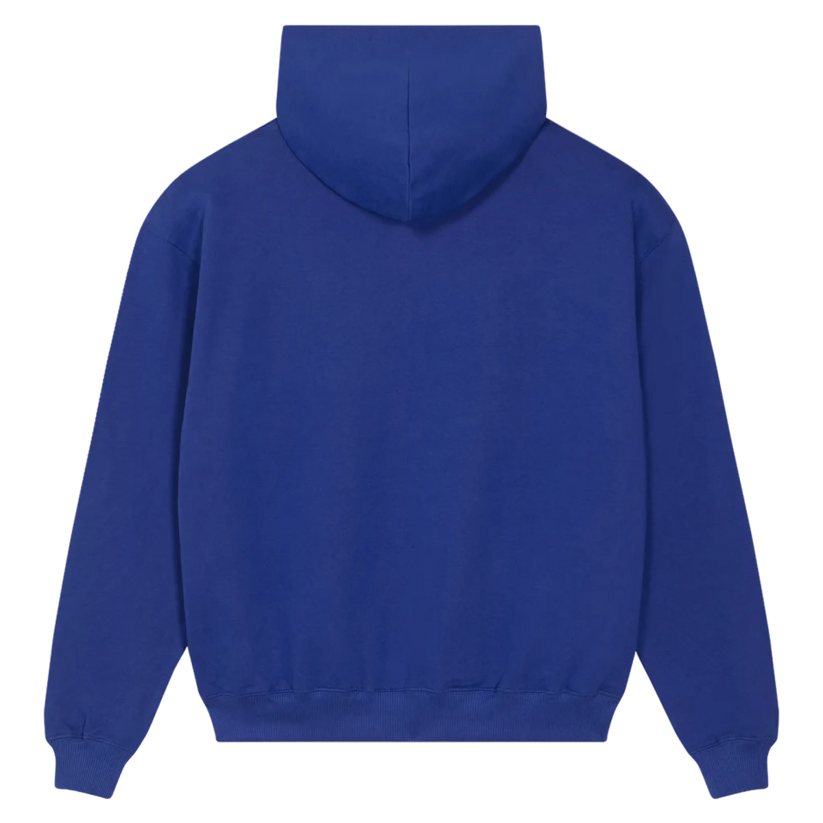COOPERDRY-WORKER-BLUE-BACK