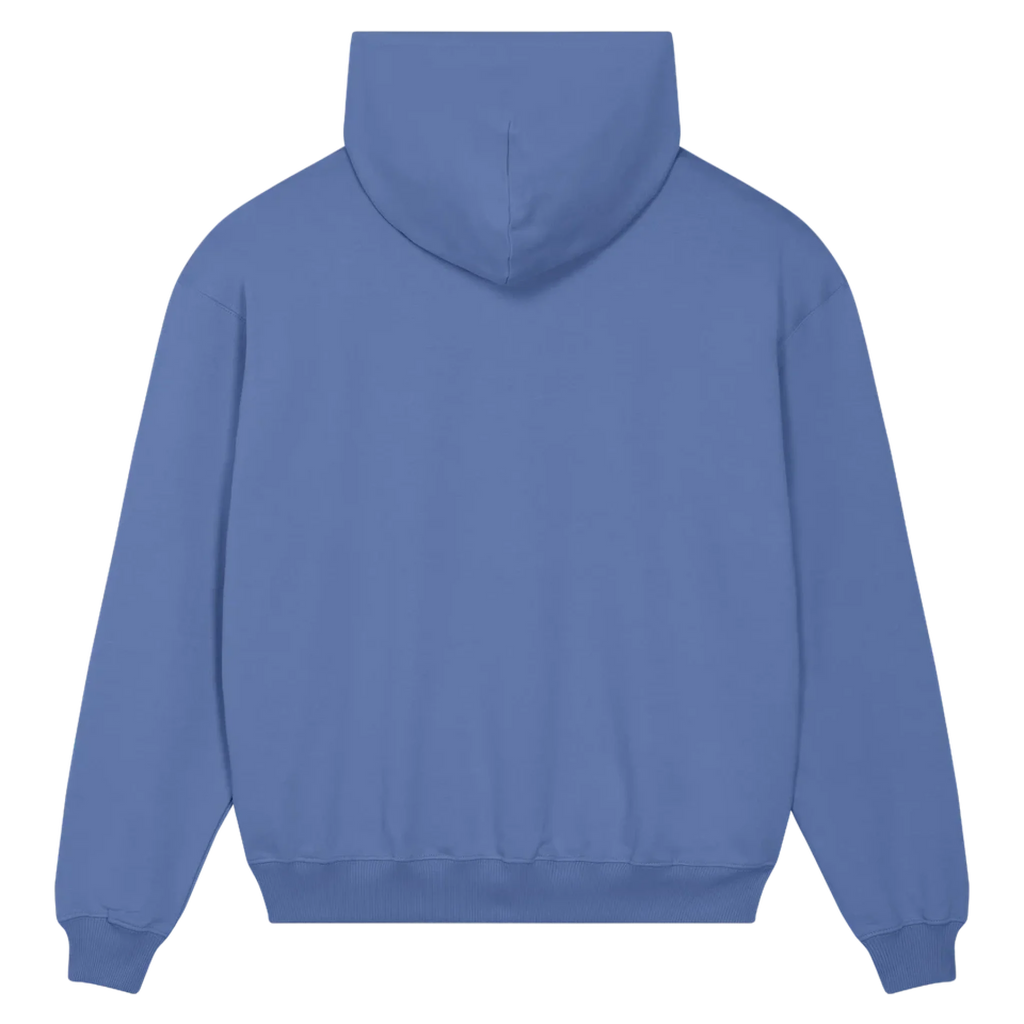 COOPERDRY-BRIGHT-BLUE-BACK