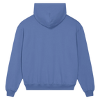 COOPERDRY-BRIGHT-BLUE-BACK