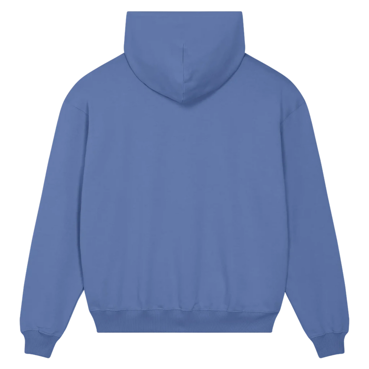 COOPERDRY-BRIGHT-BLUE-BACK