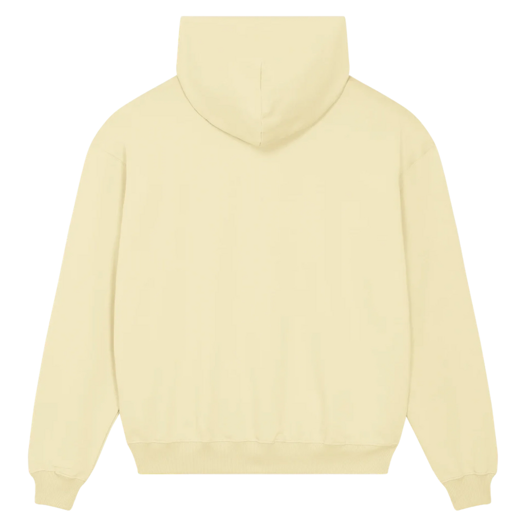 COOPERDRY-BUTTER-BACK