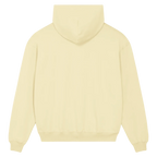 COOPERDRY-BUTTER-BACK
