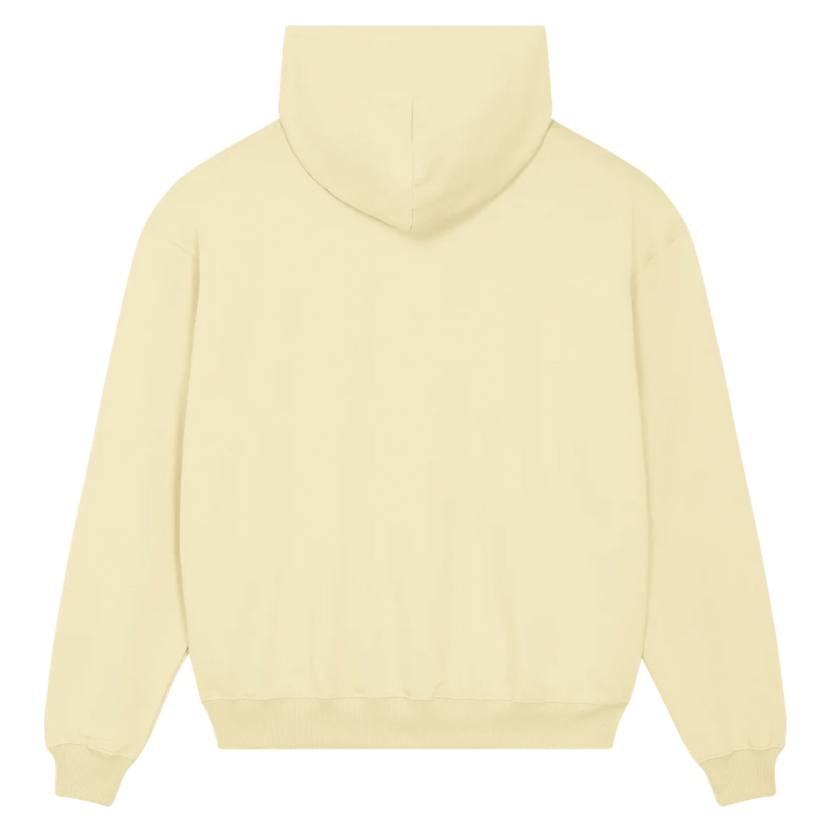 COOPERDRY-BUTTER-BACK