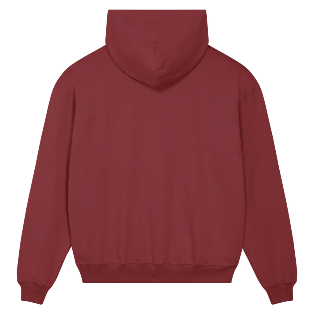 COOPERDRY-RED-EARTH-BACK