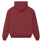 COOPERDRY-RED-EARTH-BACK