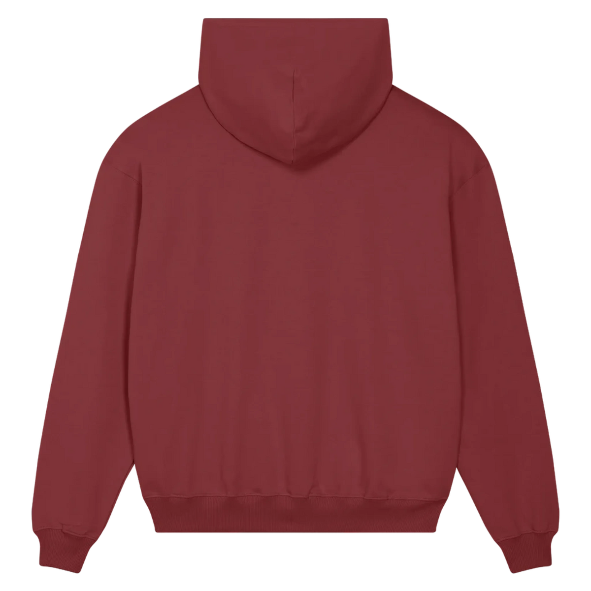 COOPERDRY-RED-EARTH-BACK