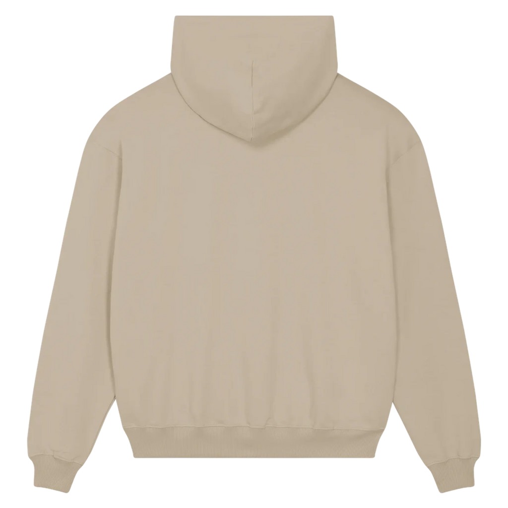 COOPERDRY-DESERT-DUST-BACK